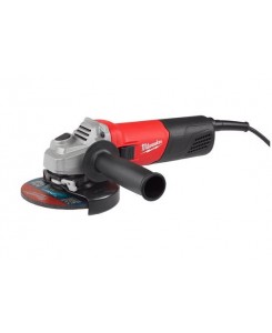 AG800-125EK ANGLE GRINDER IN2