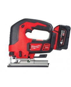 M18BJS-402C BTY. JIGSAW IN2