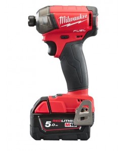 M18FQID-502X Quiet Impact...