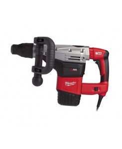 K700S CHIPPING HAMMER ME