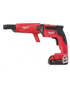 M18FSGC-202X FUEL Drywall...