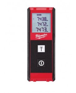 LDM30 Laser Distance Meter XXX