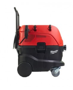 AS-42MAC AC 42L M...