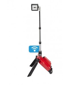 M18ONERSAL AREA LIGHT XXX