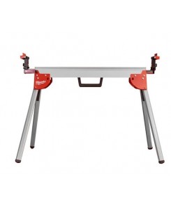 MSL2000 Miter Saw Legstand XXX