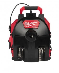 M18FFSDC16-502 DRAIN...