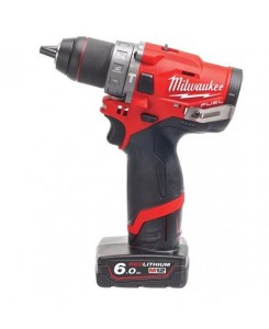 M12FPD-402X BTY.PERCUSSION...