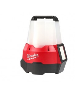 M18TAL-0 AREA LIGHT XXX