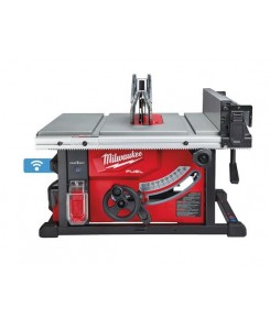 M18FTS210-121B BTY.TABLE...