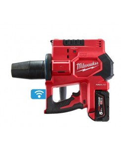 M18ONEBLPXPL-502C BTY....