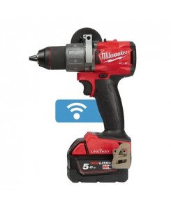 M18ONEDD2-502X ONE KEY...