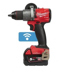 M18ONEPD2-502X ONE KEY...