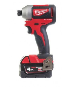 M18CBLID-402C BRUSHL.IMPACT...