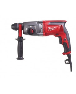 PH26TX COMBI HAMMER IN2