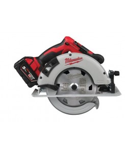 M18BLCS66-502X BTY CIRCULAR...