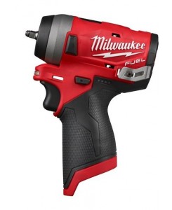 M12FIW14-0 FUEL IMPACT...