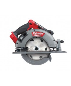 M18FCS66-0 CIRCULAR SAW XXX