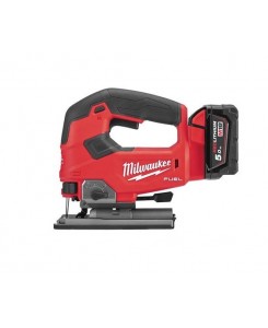 M18FJS-502X BTY. JIGSAW IN2