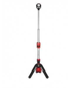 M12SAL-0 STAND LIGHT XXX