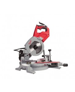 MS216SB SLIDING MITRE SAW IN2