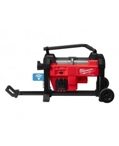 M18FSSM-121 FUEL SECT. SEW....