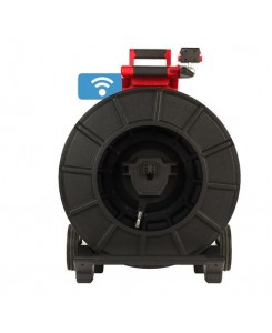 M18SIC60 SEWER INSP. CAMERA...