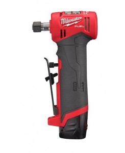 M12FDGA-0 F. ANGLED DIE...