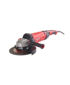 AGVKB24-230 EKX DMS AC...