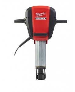 K2628H 25KG BREAKER-28MM...