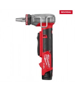 M12FPXP-0C PEX EXPANDER 0...