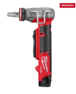 M12FPXP-I10202C PEX EXPAND...