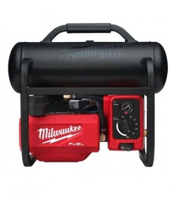 M18FAC-0 FUEL AIR...