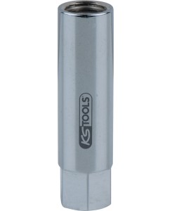 Extracteur de tête...