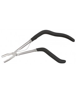 Pince à bougies d'allumage