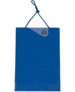 Tablette de fiche de...