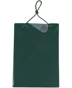 Tablette de fiche de...