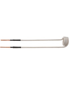 Bobine d'induction extra...