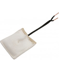 Coussin à induction