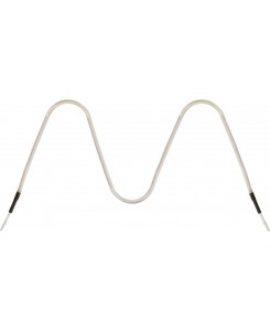 Bobine à induction...