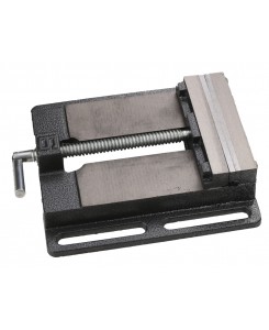 Etau à mors parallèle...