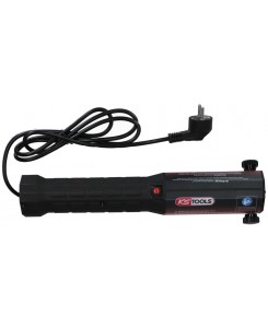 Pistolet à chaleur par...