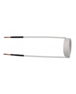 Bobine d'induction 170mm...