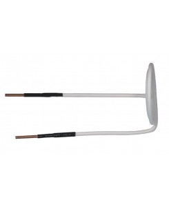 Bobine d'induction 750mm