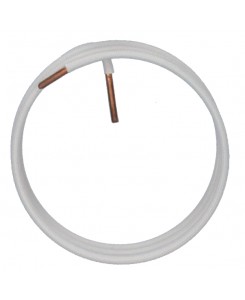 Bobine d'induction...