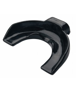 Coupelle diam 80-120 mm -1...