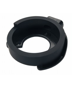 Coupelle pour BMW E39.E46....