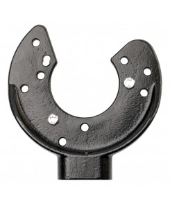 Coupelle avant pour Renault...