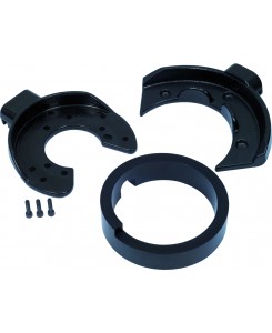 Jeu de coupelles pour BMW...