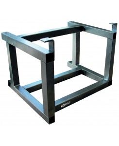 Rehausseur pour station de...