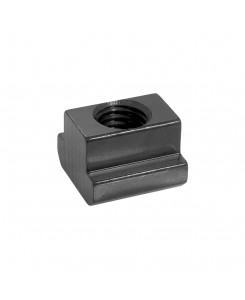 T-Clamp 7xM8x12*x11,7x18x14